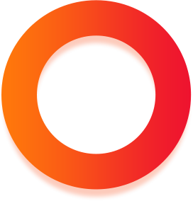 orange-circle
