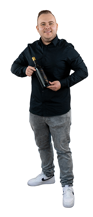 Angelo