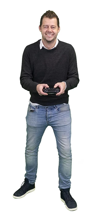 Jeffrey