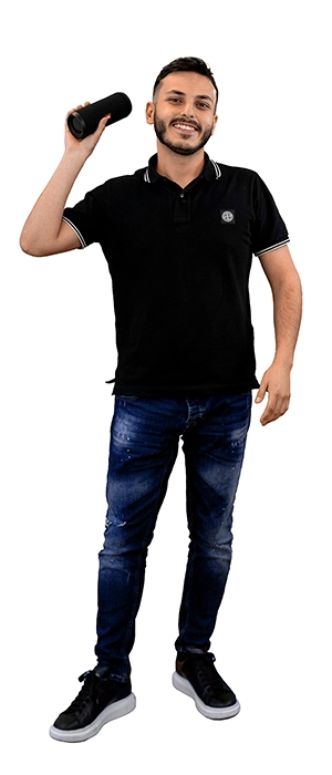 Kay