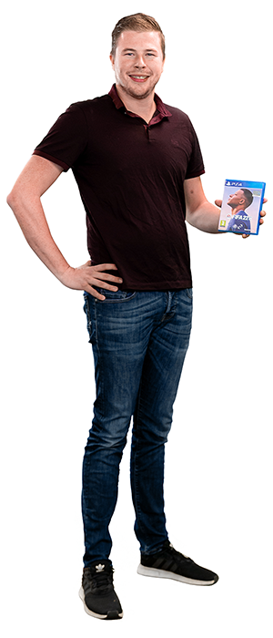 Martijn