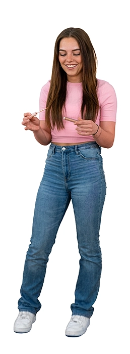 Selma