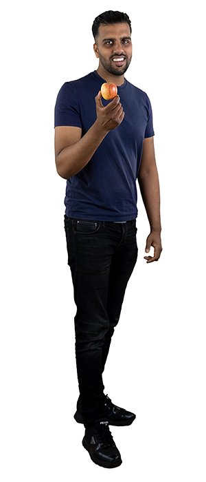 Viren